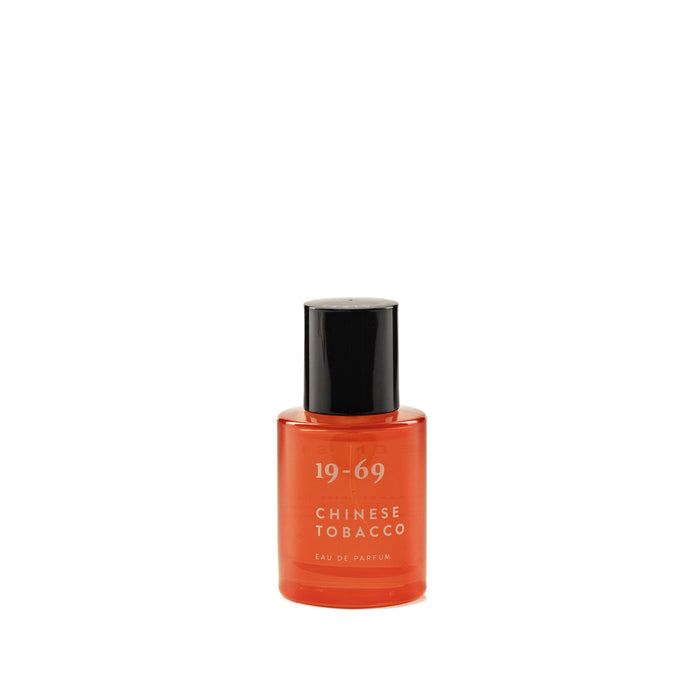 19-69 Chinese Tobacco Eau de Parfum 30 mL
