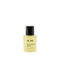 19-69 Invisible Post Eau de Parfum 30 mL