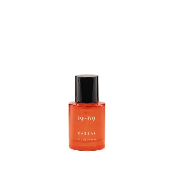 19-69 Kasbah Eau de Parfum 30 mL