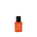 19-69 Kasbah Eau de Parfum 30 mL