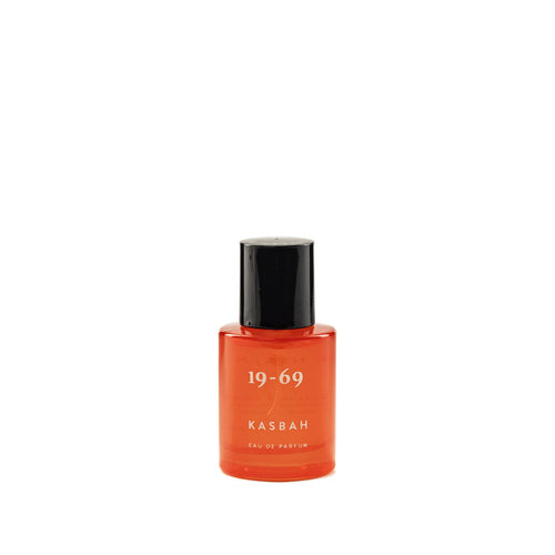 19-69 Kasbah Eau de Parfum 30 mL