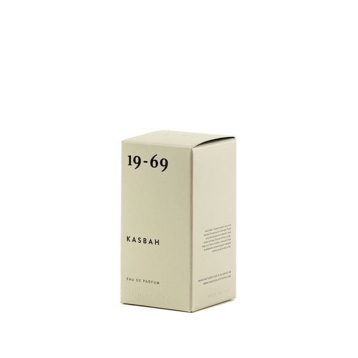 19-69 Kasbah Eau de Parfum 30 mL