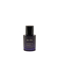 19-69 Purple Haze Eau de Parfum 30 mL