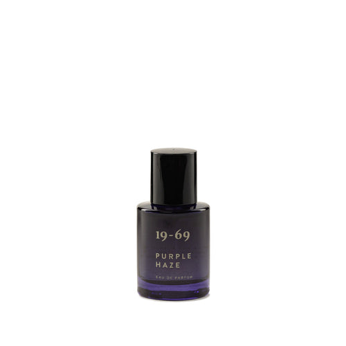 19-69 Purple Haze Eau de Parfum 30 mL