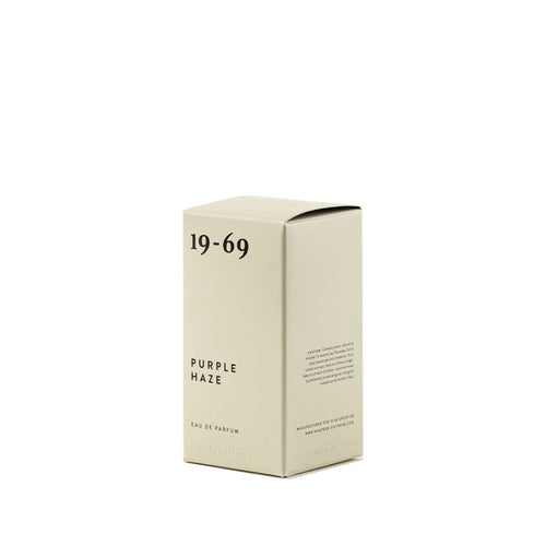 19-69 Purple Haze Eau de Parfum 30 mL