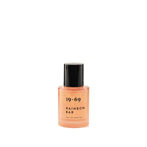 19-69 Rainbow Bar Eau de Parfum 30 mL
