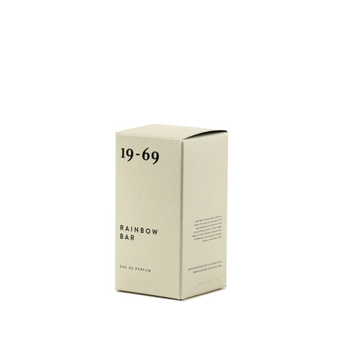 19-69 Rainbow Bar Eau de Parfum 30 mL