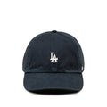 47 MLB Los Angeles Dodgers *Base Runner* Cap