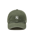 47 MLB New York Yankees *Base Runner* Cap