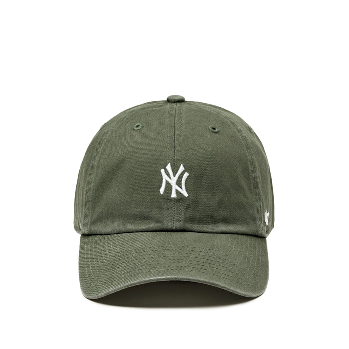 47 MLB New York Yankees *Base Runner* Cap