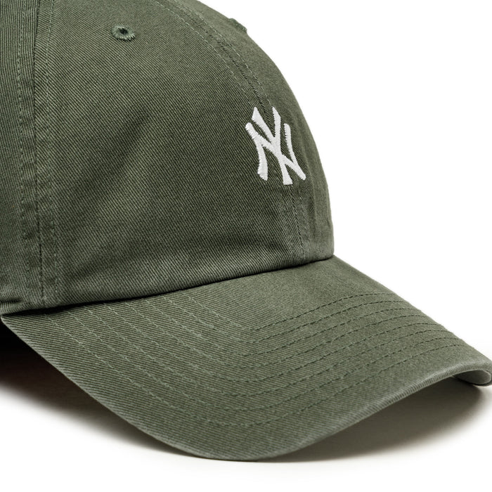 47 MLB New York Yankees *Base Runner* Cap