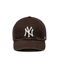 47 MLB New York Yankees *Clean Up* Cap w/ No Loop Label