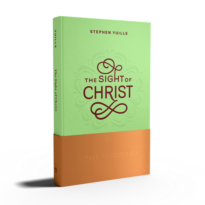 90 Days with the Puritans Bundle