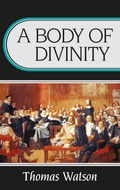 A Body of Divinity