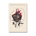 A Change of Heart: Understanding Regeneration and Why it Matters