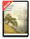 A Journey Toward Heaven