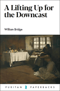 A Lifting Up for the Downcast - Puritan Paperbacks