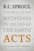 Acts: An Expositional Commentary