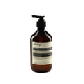 Aesop Resurrection Aromatique Hand Wash 500mL