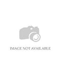After Six Bridesmaid Dress 6696