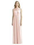 After Six Bridesmaid Dress 6734