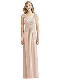 After Six Bridesmaid Dress 6741