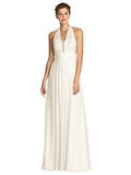 After Six Bridesmaid Dress 6749