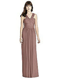 After Six Bridesmaid Dress 6785