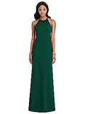 After Six Bridesmaid Dress 6798