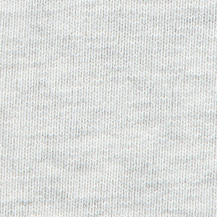 dev-product-image-swatch
