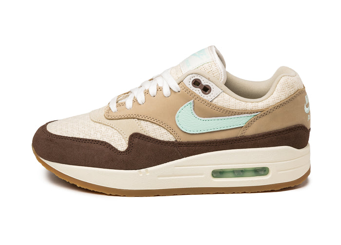 Nike Air Max 1 Premium QS 2 *Crepe Hemp*
