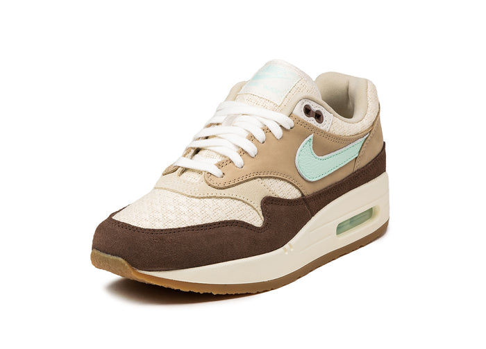 Nike Air Max 1 Premium QS 2 *Crepe Hemp*