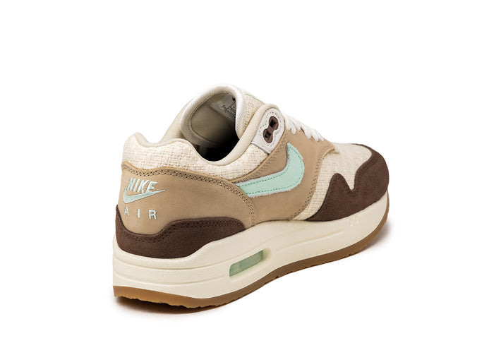 Nike Air Max 1 Premium QS 2 *Crepe Hemp*