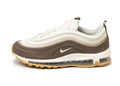 Nike Air Max 97 SE