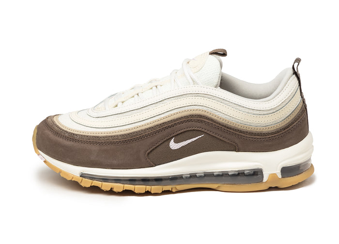 Nike Air Max 97 SE