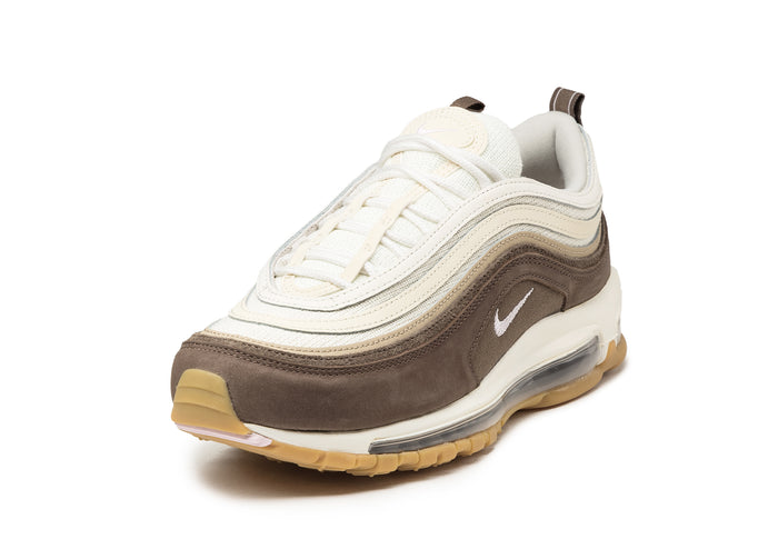 Nike Air Max 97 SE