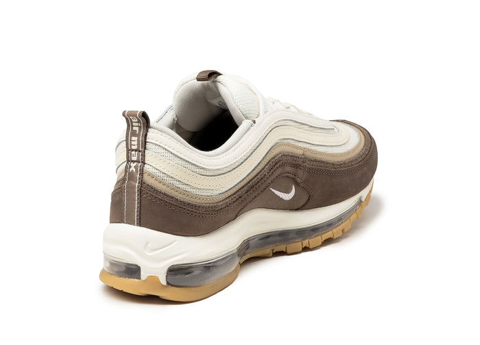 Nike Air Max 97 SE
