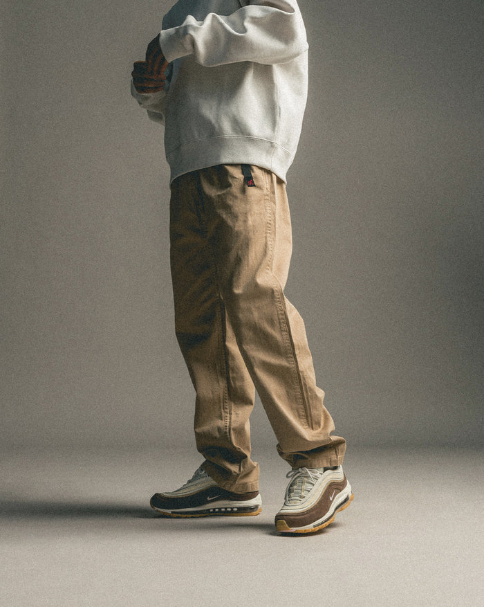 Nike Air Max 97 SE onfeet