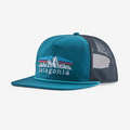 Airfarer Cap