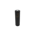 AirVape Legacy Pro Battery Replacement - UK