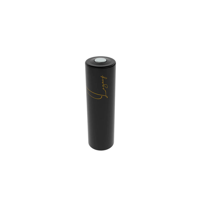 AirVape Legacy Pro Battery Replacement - UK