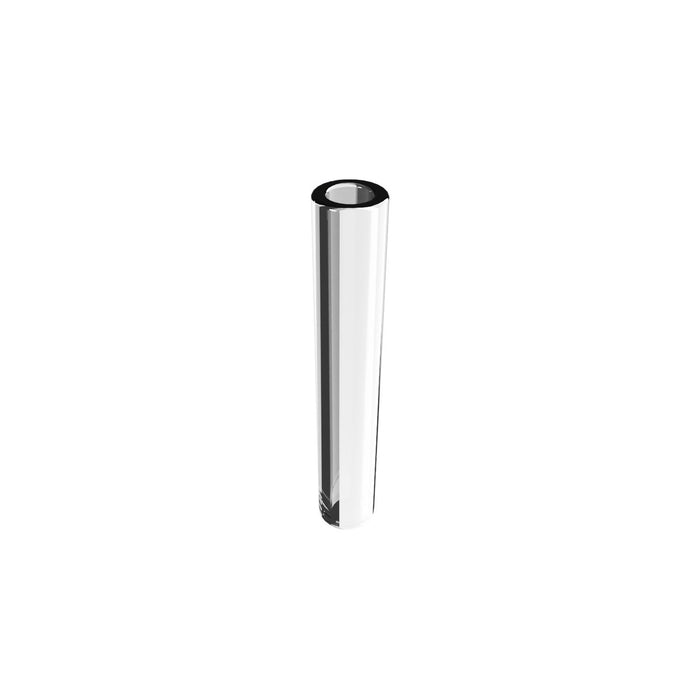 AirVape Legacy Pro Glass Tube - UK