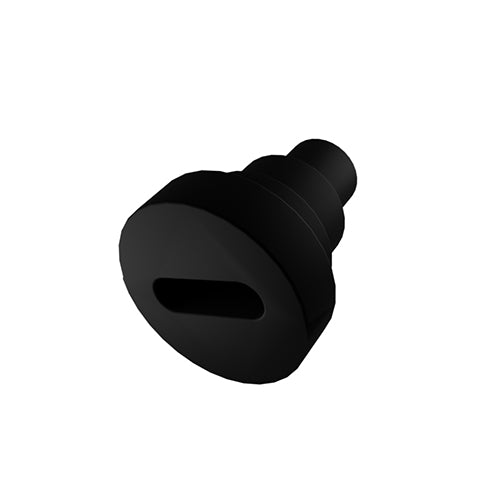 AirVape Legacy Pro Silicone WPA - UK