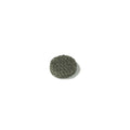AirVape Legacy Pro Wax Pad Insert - UK