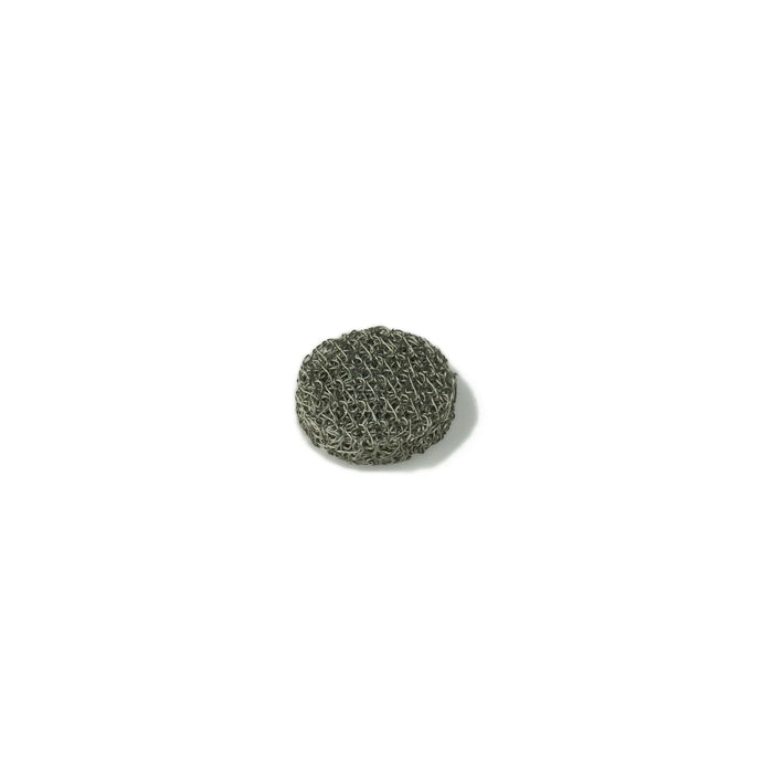 AirVape Legacy Pro Wax Pad Insert - UK