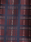 Alba Tartan Fabric by the Yard