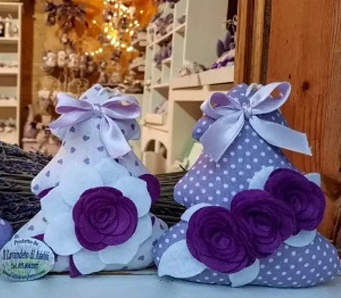 albero di Natale, albero di Natale vendita, Albero di  Natale originale, idee regalo Natale originali, regali di Natale economici, regalo di Natale idee