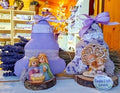 idee regalo Natale, albero di Natale piccolo, albero di Natale con presepe, decorazioni natalizie per la casa, idee regalo Natale originali, idee regalo Natale made in Italy, idee regalo Natale profumate e sostenibili, idee regalo Natale 2025, cosa regalare a Natale