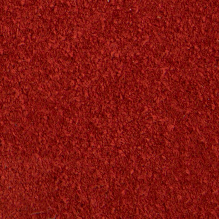 dev-product-image-swatch
