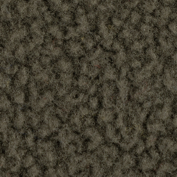dev-product-image-swatch